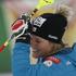 Marlies Schild Lienz slalom