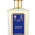 Parfum Floris London, 101,23 EUR