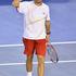 Wawrinka Melbourne OP Avstralije