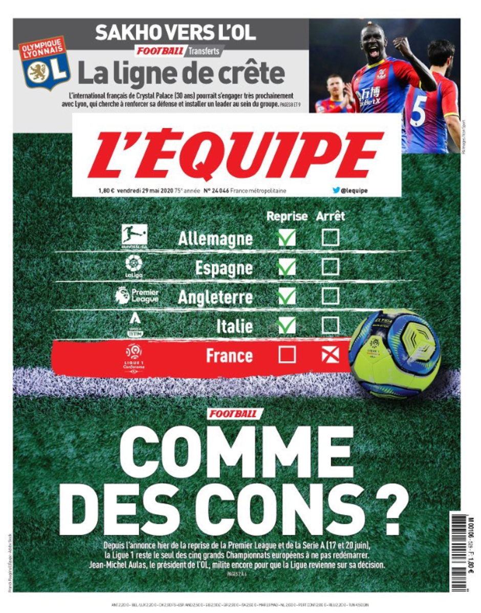  | Avtor: Reševalni pas/Twitter