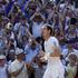 Andy Murray Wimbledon finale