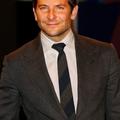 Bradley Cooper