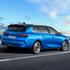 Nova opel astra sports tourer