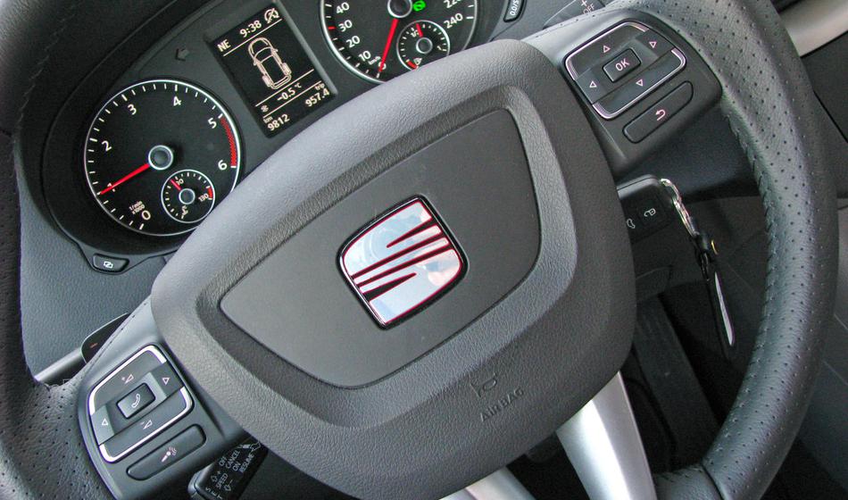 Rabljeni avtomobili, ki jim raste cena