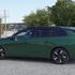 opel astra ST