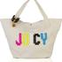 Jorba Juicy Couture, 92,35 EUR