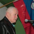 Ivan Dolničar