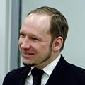 Breivik