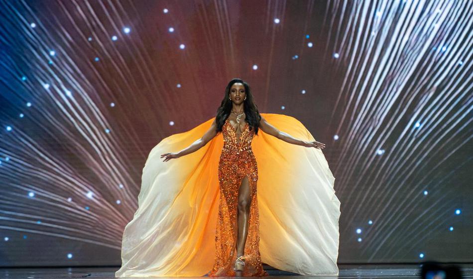 Misica se še vedno bori za življenje