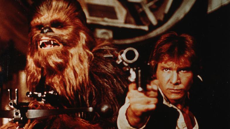 peter mayhew