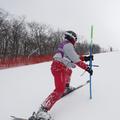 slalom pyeongchang