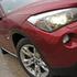 BMW X1 xDrive28i