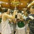olimpija_helios_pokal_nik