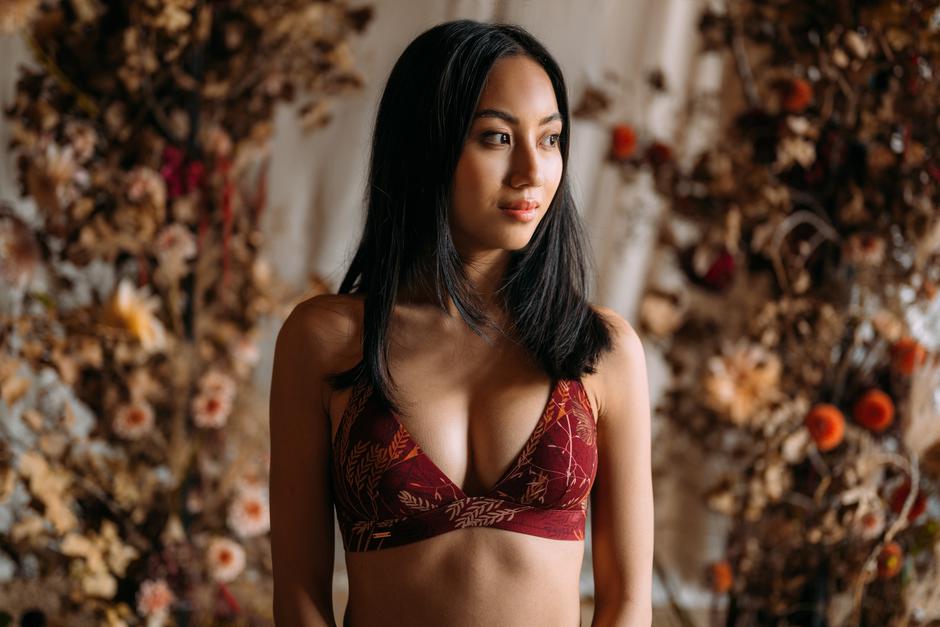 Dedoles | Avtor: Dedoles