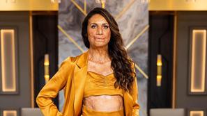 turia pitt