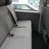 vw, transporter, t5