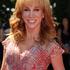 Kathy Griffin
