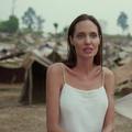 angelina jolie