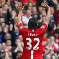 Carlos Tevez se v Manchester United ne vrača več, a v mestu morda le še ostane.