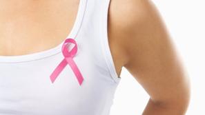 rak dojke, ženska