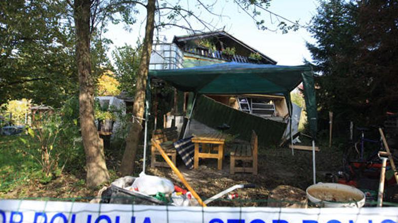 Pismo vrtičkarjev je prejela tudi varuhinja človekovih pravic, ki bo po dopolnit