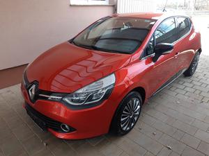 Renault Clio TCe 90 Energy Expression Start&Stop