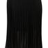 Topshop, 42,83 EUR