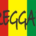 REggae