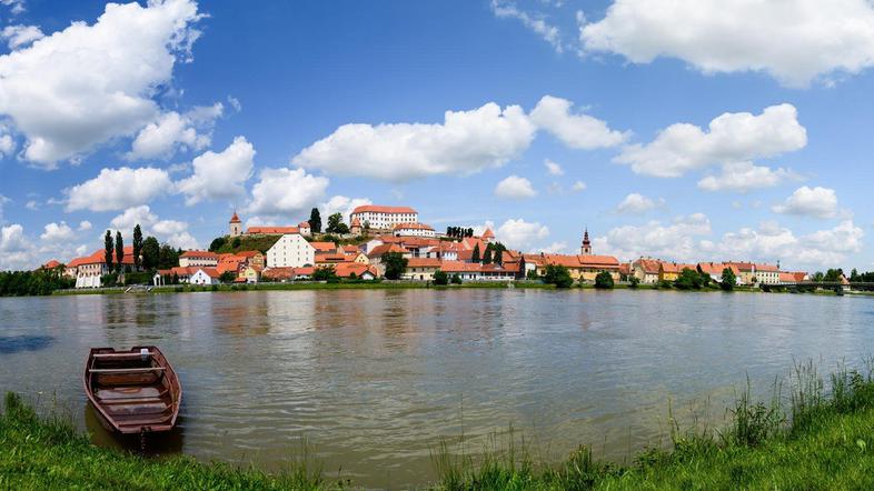 Ptuj