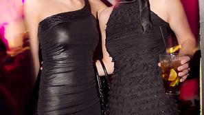 Sobotna magija v Topu