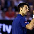 Novak Đoković