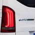 Mercedes benz vito in eVito