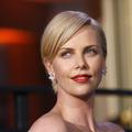 Charlize Theron