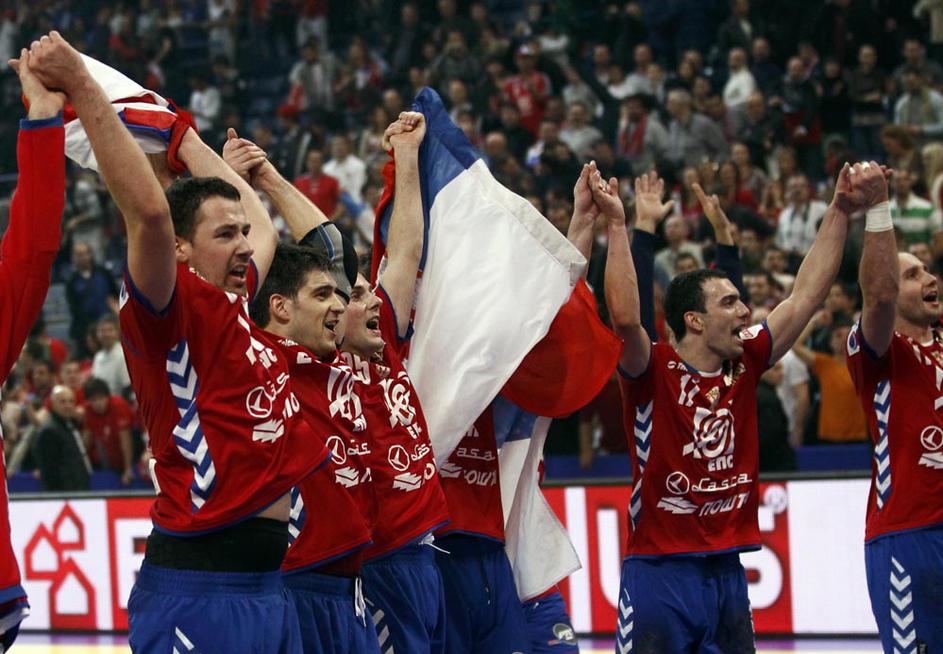 Srbija srbska rokometna reprezentnca