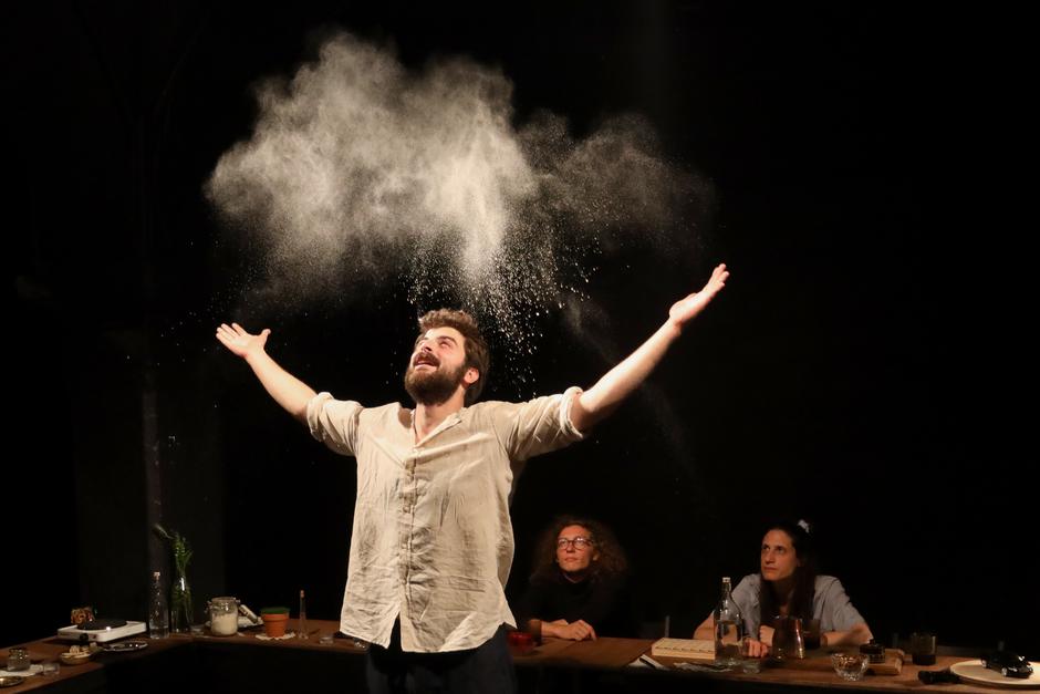  | Avtor: Borut Bučinel