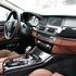 BMW 525 xDrive