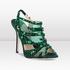 Jimmy Choo, 1.450 EUR