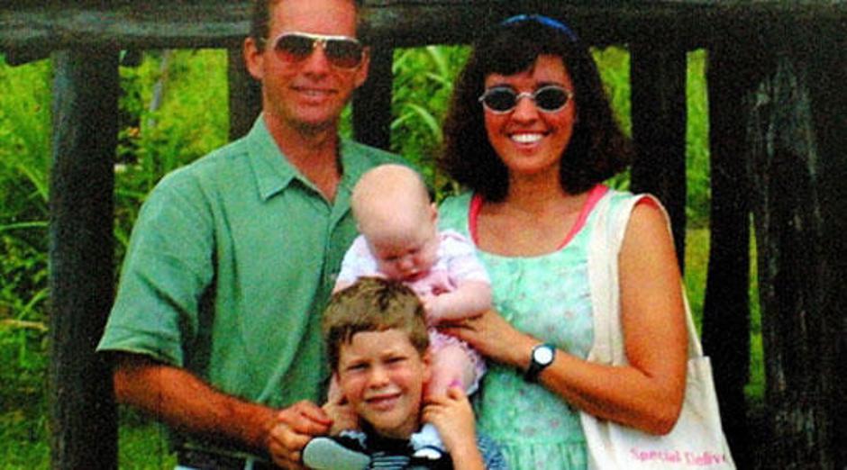  | Avtor: Žurnal24 main