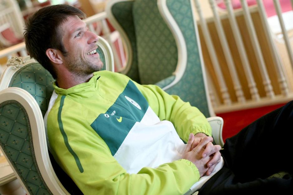 null | Avtor: Žurnal24 main