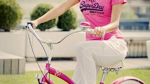 zivljenje 29.05.13. alenka kosir, foto: bostjan tacol