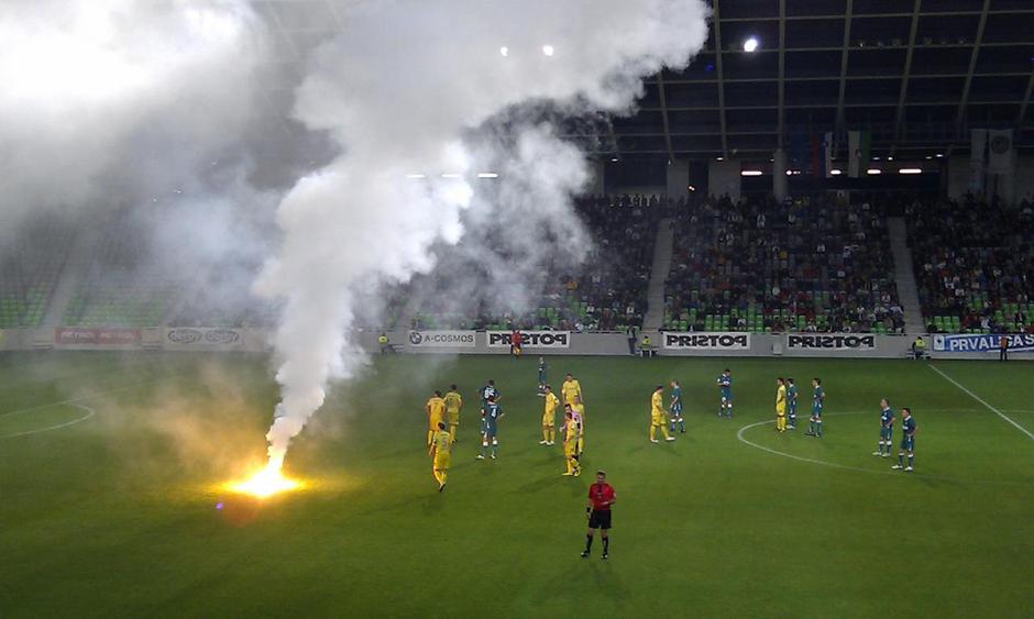 Dragons | Avtor: Žurnal24 main