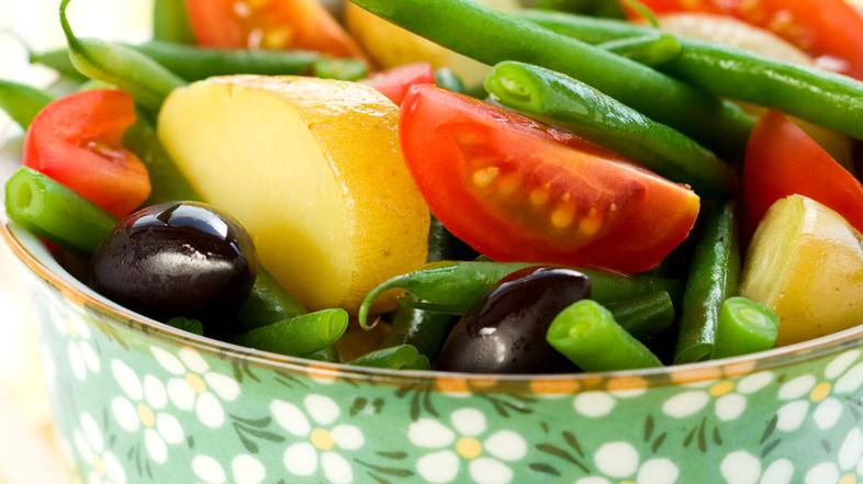 (Foto: Shutterstock)