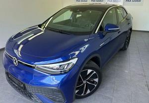 Volkswagen ID.5 Pro 82 KW.USNJE.NAVI.LED.KAMERA.ACC.SAMO 67.000KM