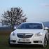 Opel insignia ecoflex