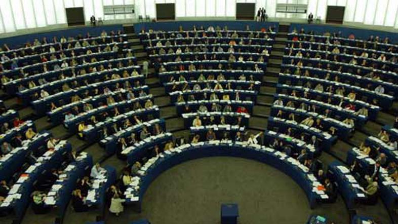 Za sedem mest se poteguje 81 kandidatov.