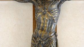 (Foto: Shutterstock)