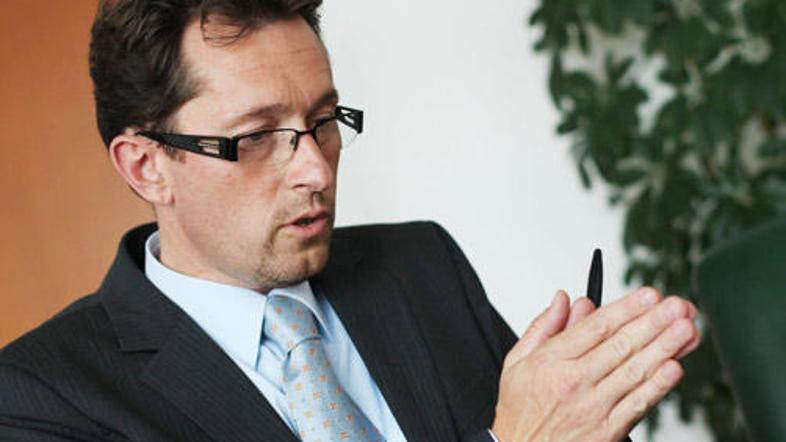 virant saÅ¡a despot t