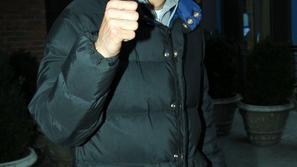 Terry Richardson