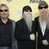 ZZ Top