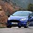 Ford fiesta ST